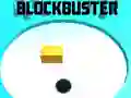 Laro BlocksBuster online Laro BlocksBuster online
