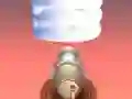 Laro Tumpok na Bomba online Laro Tumpok na Bomba online