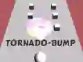 Laro Tornado-Salpok online Laro Tornado-Salpok online