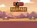 Laro Daan ng Galit online Laro Daan ng Galit online