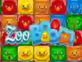 Laro Zoo Boom online Laro Zoo Boom online