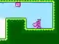 Laro Mini Switcher: Pinalawak online Laro Mini Switcher: Pinalawak online