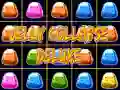 Laro Jelly Collapse Deluxe online Laro Jelly Collapse Deluxe online
