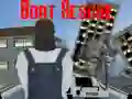 Laro Pagsagip ng bangka online Laro Pagsagip ng bangka online