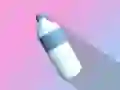 Laro Baliktad Bote 3D online Laro Baliktad Bote 3D online