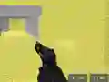 Laro Labanan Pixel Multiplayer online
