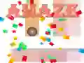 Laro Manghimala online Laro Manghimala online