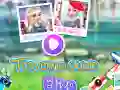 Laro Gabay sa Paglalakbay Eliza online Laro Gabay sa Paglalakbay Eliza online