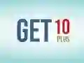 Laro Kumuha ng 10 Plus online Laro Kumuha ng 10 Plus online