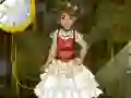 Laro Prinsesa Steampunk online Laro Prinsesa Steampunk online