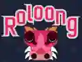 Laro Roloong online Laro Roloong online