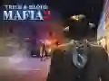 Laro Mafia: Kilo at Dugo 2 online Laro Mafia: Kilo at Dugo 2 online
