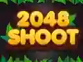 Laro 2048 Bumaril online Laro 2048 Bumaril online