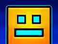 Laro Tumakas sa Geometry Jump online Laro Tumakas sa Geometry Jump online