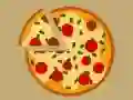 Laro Pizzeria online Laro Pizzeria online