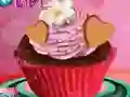 Laro Unang Petsa: Cupcake ng Pag-ibig online Laro Unang Petsa: Cupcake ng Pag-ibig online