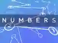 Laro Mga Numero online Laro Mga Numero online