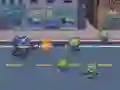 Laro Pusa Gunner vs Zombies online Laro Pusa Gunner vs Zombies online