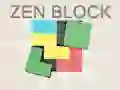Laro Zen Block online Laro Zen Block online