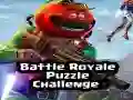 Laro Hamon Puzzley Battle Royale online Laro Hamon Puzzley Battle Royale online