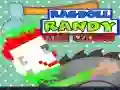 Laro Ragdoll Randy online Laro Ragdoll Randy online