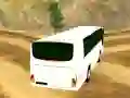 Laro Simulator ng Pagmamaneho ng Bus sa Burol online Laro Simulator ng Pagmamaneho ng Bus sa Burol online