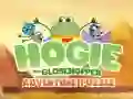Laro Pakikipagsapalaran ni Hogie ang Globe Hopper: Puzzle online Laro Pakikipagsapalaran ni Hogie ang Globe Hopper: Puzzle online