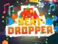 Laro Pagbagsak ng Beat online Laro Pagbagsak ng Beat online