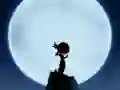 Laro Super Ninja Bayani online Laro Super Ninja Bayani online