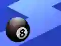 Laro Bola sa Pader online