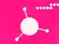 Laro ii online