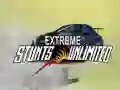 Laro Extreme Stunts Walang Hanggan online Laro Extreme Stunts Walang Hanggan online