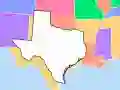 Laro Kuwiz ng Mapa ng USA online Laro Kuwiz ng Mapa ng USA online