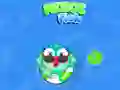 Laro Pagsamahin ang Isda online Laro Pagsamahin ang Isda online