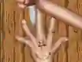 Laro Saktan Nang Walang Kamay online Laro Saktan Nang Walang Kamay online