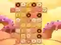 Laro Donuts Tugma 3 online Laro Donuts Tugma 3 online