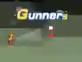 Laro Gunners  online