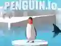 Laro Penguin.io online Laro Penguin.io online
