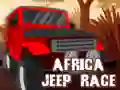 Laro L race ng Jeep sa Africa online Laro L race ng Jeep sa Africa online