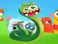 Laro Sutil na Ahas online Laro Sutil na Ahas online