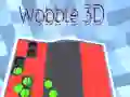 Laro Wobble 3D online Laro Wobble 3D online