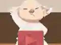 Laro Kung Fu Pumutok ng Brick online Laro Kung Fu Pumutok ng Brick online