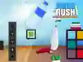 Laro Karera ng Botelya online Laro Karera ng Botelya online