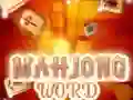 Laro Palabras Mahjong online Laro Palabras Mahjong online