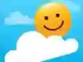 Laro Emoji U滑向下 online
