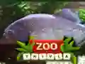 Laro Trivia ng ZOO online Laro Trivia ng ZOO online
