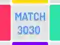 Laro Laban 3030 online Laro Laban 3030 online