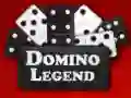 Laro Alamat ng Domino online Laro Alamat ng Domino online