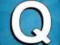 Laro Photo Quiz online Laro Photo Quiz online