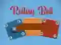 Laro Rolling Ball online Laro Rolling Ball online